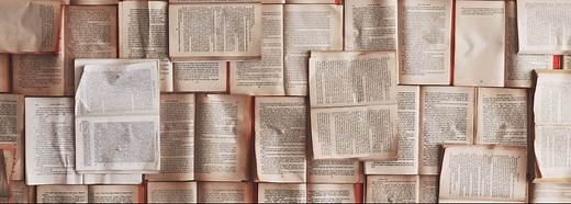 Part 2. Year 12 Module A: Textual Conversations