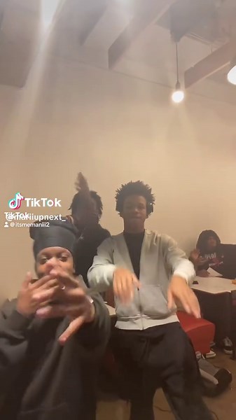 #flipthecamerachallenge #fyp | Flip Camera Trend