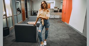 #LifeAtComplex: Customizing Your Vans Is the Ultimate Stunt