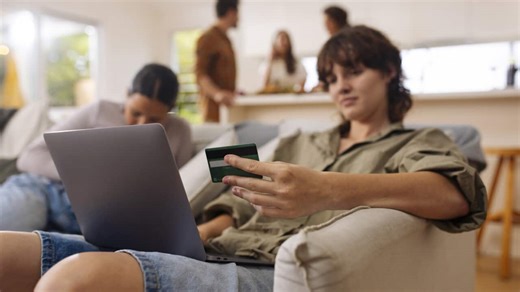 The most common holiday-season scams targeting Australians — and how to spot them