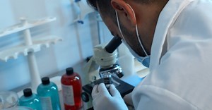 Video by RDNE Stock project on Pexels