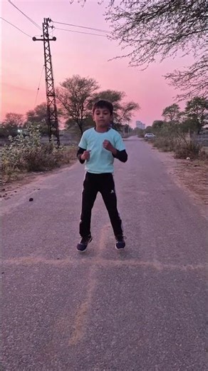 #boxing #boxingfitness #fitness #sorte #bride_akhil