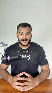 AbdulRashid Sadulaev 👉🏻The Russian Tank #wrestling #khabib #dagestan #abdulrashidsadulaev #wrestler #olympic #goldmedal | MMA showkeen