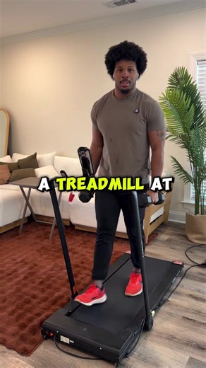 Beginner-Friendly Full Body Workout Routine