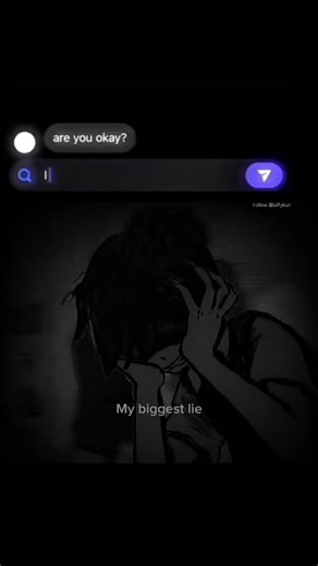 😅💔#foryou #foryoupage #grow #foryou #foryoupage