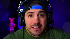 Controversial NICKMERCS tweet sparks firestorm in gaming, Apex Legends community