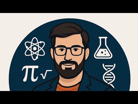 GradeUp Educational Services Academy is live! Question and Answer session O levels Chemistry