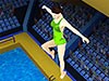 Play Summer Sports: Diving | Free Online  Games. KidzSearch.com