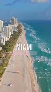 8.9K views · 199 reactions | LUGARES PARA VISITAR EN MIAMI, EN 4...