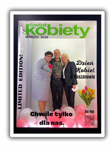 Filmy użytkownika BIG FUN (@big_fun_pl) z muzyką oryginalny dźwięk - BIG FUN