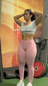 146K views · 2.2K reactions | full workout// 20min cardio barbell hip thrust 4x12,10,8,6 step ups 4x8 el sumo dl to sumo squat 3x10 rdl 4x8 cable kickbacks 3x10 el #workout #gym #gymgirl #closth #girl #fyp | Zachary Petty | Facebook