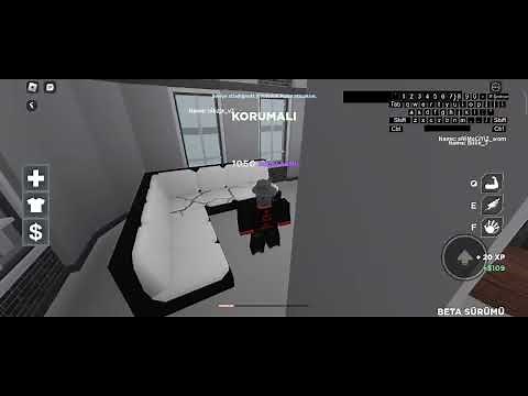 Roblox Age of heroes helioso script