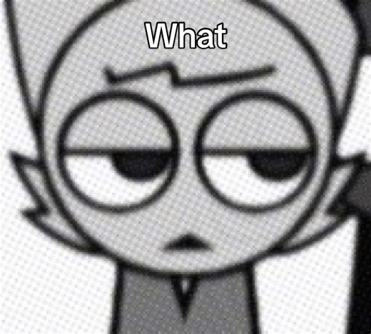 Finally I’m getting ideas rn I easily ran out of ideas when I made a lot of animations😢 Anyways.. EMERALD. He’s little bit sensitive in my AU bc he lost a all of his friends except Mareen. And Bliss suddenly hated Emerald bc she had fox friends that Emerald hate for no reason #sprunki #sprunkiincredibox #spruted #sprutedincredibox #sprutedrestarted