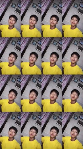 sheraldjun19 (@junfresnillo)’s videos with original sound - Shuvee Etrata