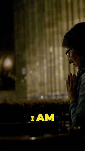 1 Peter 5:7 casting all your care upon him, for he careth for you. #god