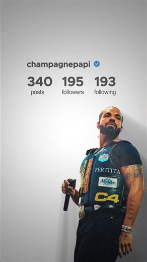 Motion graphics Style ✨️🔥|Inspired from Bart_vfx #drake
