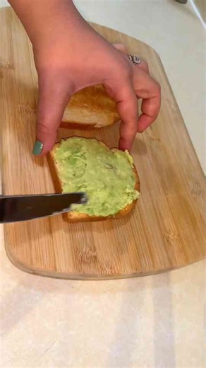 Back to Routine and Eating Clean! Easy Breakfast/Brunch Idea