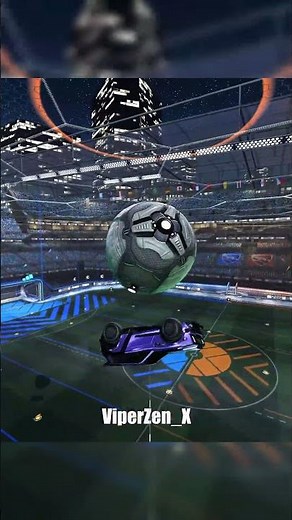 POV: you peaked in freeplay #rocketleague #rlchamp