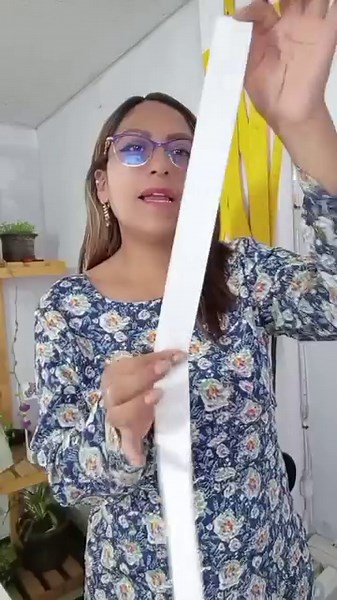 2M views · 50K reactions | Tutorial como hacer un tutù #sewing #costura #diy #couture #diyprojects #janyjaya | Jany Jaya | Facebook