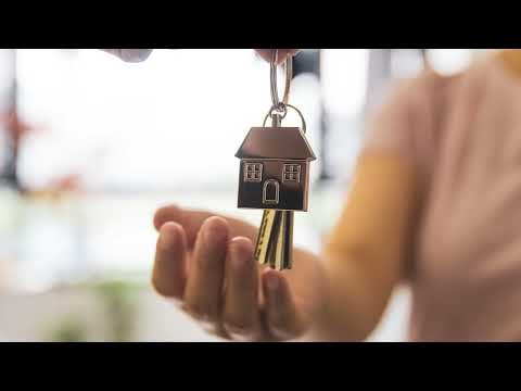 Renting vs. Owning: A Decade-Long Comparison of Housing Costs