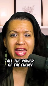 27K views · 1.5K reactions | Use The Power Jesus Gave You! 﫵#God #Jesus #Christian #Bible | Lionheart Church | Facebook