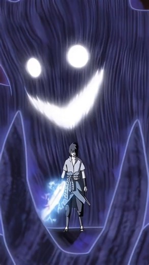 Sasuke Uchiha | Amv/Edit #shorts #youtubeshorts #amv