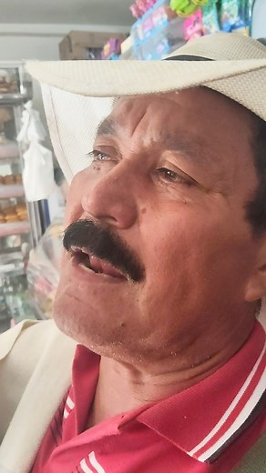 14K views · 208 reactions | Las indias sii los indios pailas...!!!! | John Fernando Aguirre | Facebook