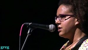 Alabama Shakes Heavy Chevy Bonnaroo 2012 Official Video – смотреть видео онлайн в Моем Мире | Alvitina C