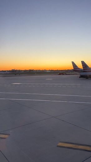 358K views · 13K reactions |  Este Terco Corazón  | Domingo López | Facebook