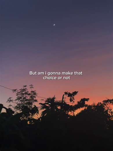 Katy Perry Firework Lyrics and More