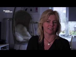 Methotrexaat zelf injecteren