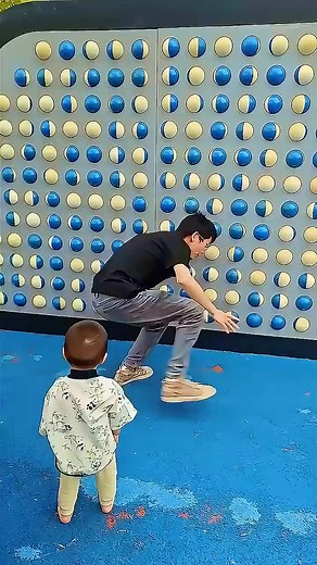 140K views · 667 reactions | This Guy WINS The Game For His Kids❤️ . . . . . . #animals #ArizonaHistory. #nature #photography #love #photooftheday #instagood #travel #naturephotography #beautiful #picoftheday #instagram | Face Instant | Facebook