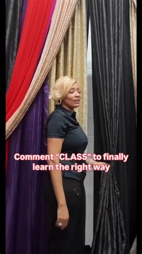 Tired of Second-Guessing Your Setups? | Learn Draping