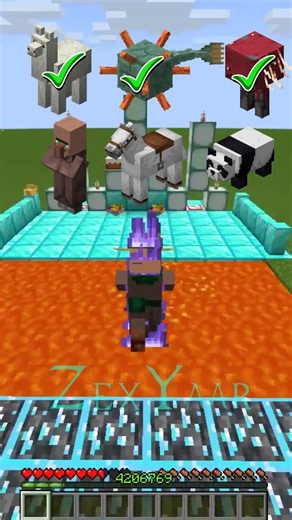 PLEASE DONT CHECK THE SOUND💀💀 #gaming | ZexYaar