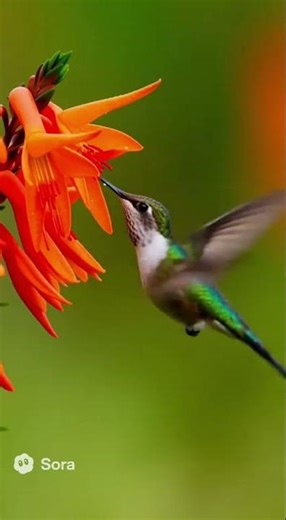 Visual Harmony｜The Beauty of Motion and Sound（視覚と音がシンクロする、心地よい瞬間）