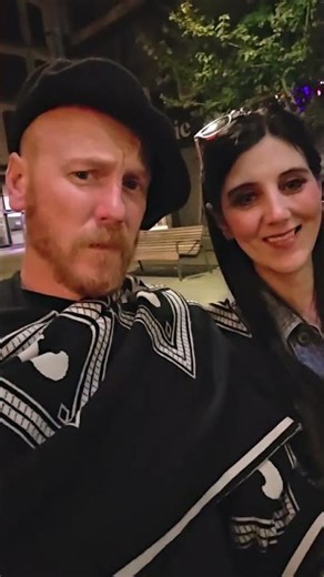 What Is a Ruana? South American Style Explained”“Ruana: Traditional, Cozy, and Timeless