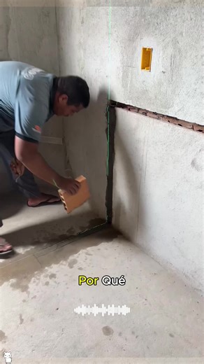 Why Americans Don't DIY Kitchen Renovations