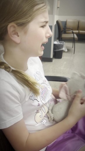 15K views · 53 reactions | Today, InvestigateTV+ meets several P.A.N.D.A.S. families. Learn the signs of this condition today at 9:30am on WKYT. | WKYT | Facebook