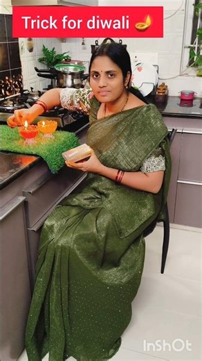 #wait for the end#trythishack#ytshorts#trendingshorts#diwalihack#comedy