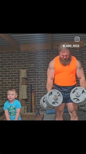 4.1M views · 80K reactions | Physical activity goes a very long way...