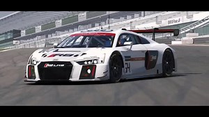 6.2K views · 194 reactions | Race online against thousands of players...