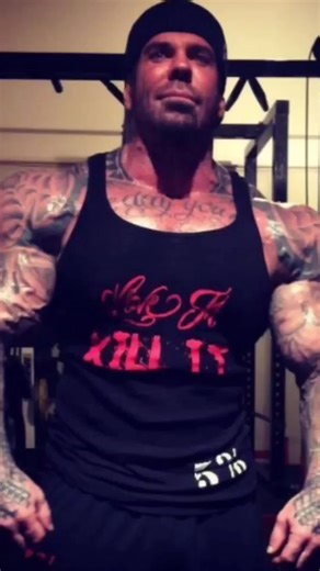 aşçı olmaya gerek yok bu. kadar basit #spor #gymmotivation