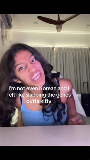 Xo Kitty Season 3: Rage Bait or More?