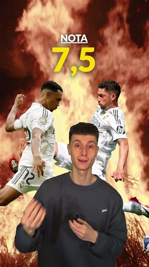 Real Madrid vs Bayern Munich match notes #realmadrid #bayern #ucl #championsleague #shorts