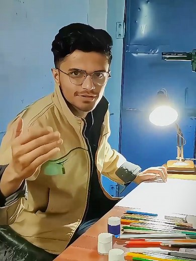 Hyper Realistic Drawing Techniques and Tips