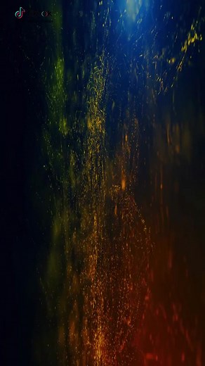 Rad Reddit Stories on TikTok