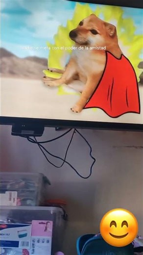 el poder de la amistad