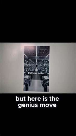 Inside the World’s First Fully Automated Factory – The Future Has Begun