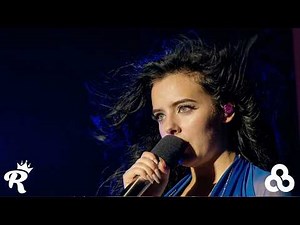 Jessie Murph ¦ Bonnaroo Music Festival 2026 ¦ Full Set