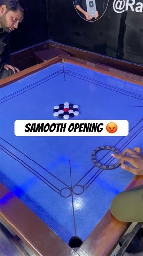 First video please 10Million views #shortvideo #shorts #shortfeed